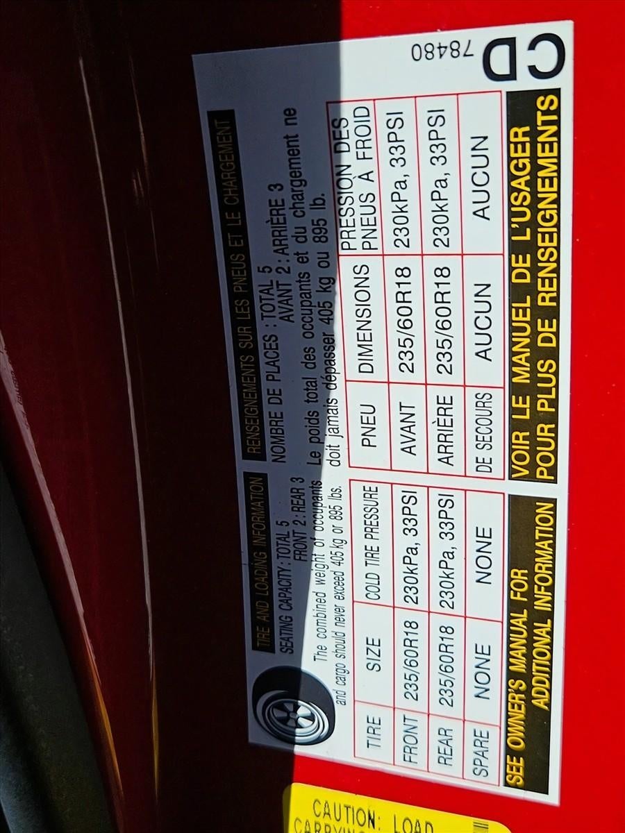 2024 Lexus NX 350h Premium AWD