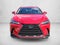 2024 Lexus NX 350h Premium AWD