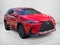 2024 Lexus NX 350h Premium AWD