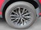 2024 Lexus NX 350h Premium AWD