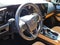 2024 Lexus NX 350h Premium AWD