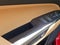 2024 Lexus NX 350h Premium AWD