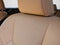 2024 Lexus NX 350h Premium AWD