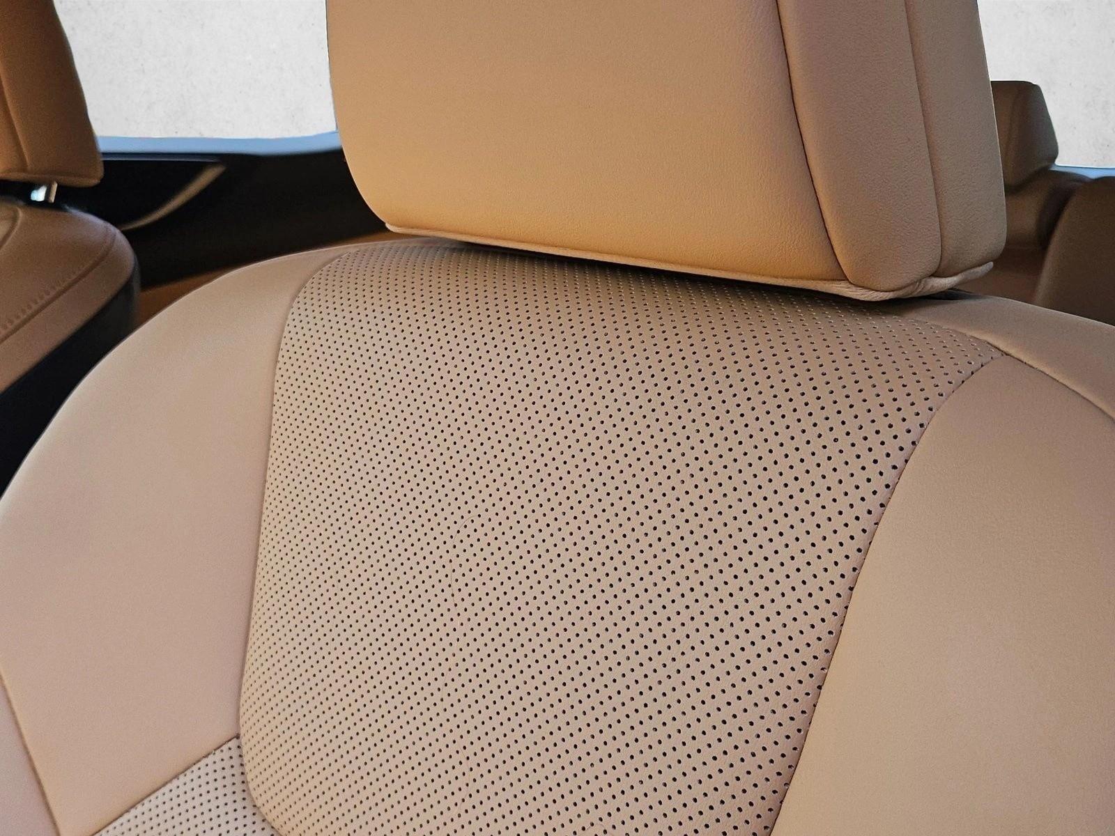 2024 Lexus NX 350h Premium AWD