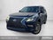 2023 Lexus GX 460 Luxury 4WD