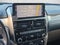 2023 Lexus GX 460 Luxury 4WD
