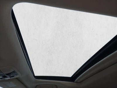 2023 Lexus GX 460 Luxury 4WD