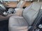 2023 Lexus GX 460 Luxury 4WD