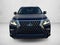 2023 Lexus GX 460 Luxury 4WD