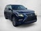 2023 Lexus GX 460 Luxury 4WD