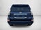 2023 Lexus GX 460 Luxury 4WD