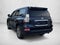 2023 Lexus GX 460 Luxury 4WD