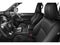 2023 Lexus GX 460 Luxury 4WD