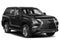 2023 Lexus GX 460 Luxury 4WD