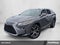 2018 Lexus RX 350L Premium FWD