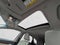 2018 Lexus RX 350L Premium FWD