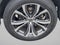 2018 Lexus RX 350L Premium FWD