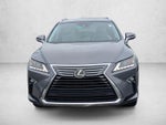 2018 Lexus RX 350L Premium FWD