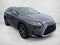 2018 Lexus RX 350L Premium FWD