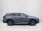 2018 Lexus RX 350L Premium FWD
