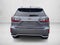 2018 Lexus RX 350L Premium FWD