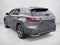 2018 Lexus RX 350L Premium FWD