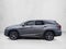 2018 Lexus RX 350L Premium FWD