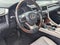 2018 Lexus RX 350L Premium FWD