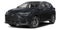 2026 Lexus NX Luxury AWD