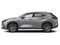 2026 Lexus NX Luxury AWD