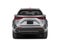 2026 Lexus NX Luxury AWD