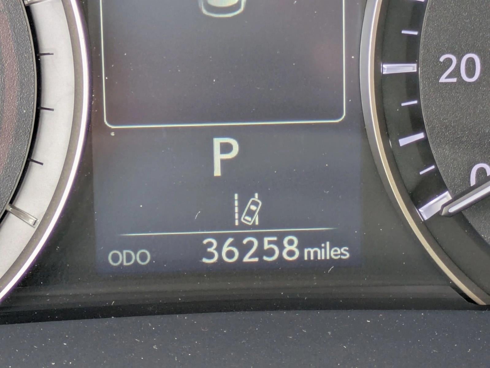 2022 Lexus RX 450hL AWD