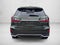 2022 Lexus RX 450hL AWD