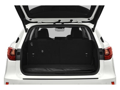 2022 Lexus RX 450hL AWD