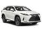 2022 Lexus RX 450hL AWD
