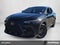 2024 Lexus NX 350h Luxury AWD