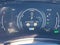 2024 Lexus NX 350h Luxury AWD