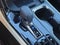 2024 Lexus NX 350h Luxury AWD