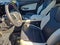 2024 Lexus NX 350h Luxury AWD