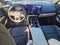 2024 Lexus NX 350h Luxury AWD