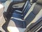 2024 Lexus NX 350h Luxury AWD