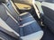 2024 Lexus NX 350h Luxury AWD