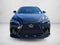 2024 Lexus NX 350h Luxury AWD