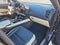 2024 Lexus NX 350h Luxury AWD