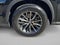 2024 Lexus NX 350h Luxury AWD