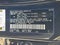 2024 Lexus NX 350h Luxury AWD