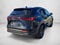 2024 Lexus NX 350h Luxury AWD