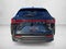 2024 Lexus NX 350h Luxury AWD
