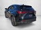 2024 Lexus NX 350h Luxury AWD