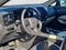 2024 Lexus NX 350h Luxury AWD